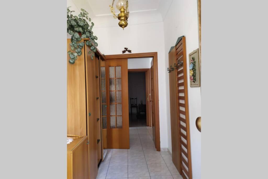 Вилла Casa Ad Assoro, Al Centro Della Sicilia Экстерьер фото